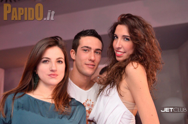 Sabato 09 Febbraio 2013: 