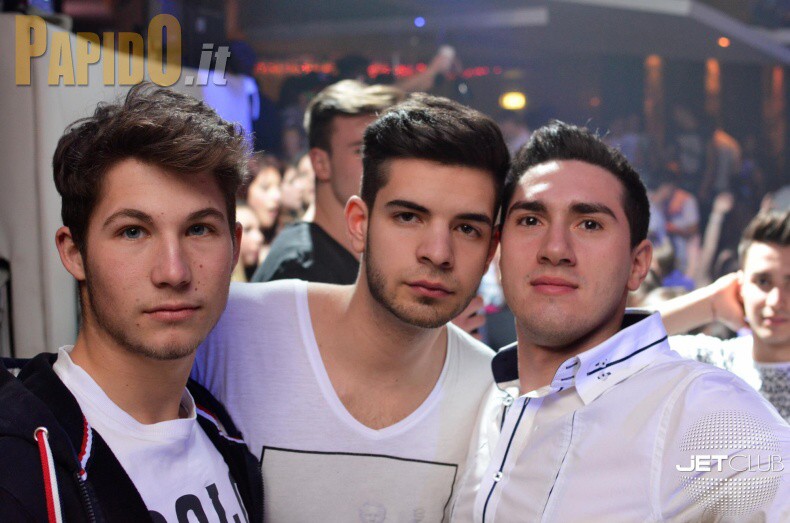 Sabato 09 Febbraio 2013: 