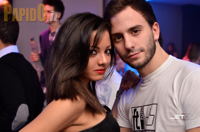 Sabato 09 Febbraio 2013: 