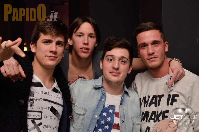 Sabato 09 Febbraio 2013: 