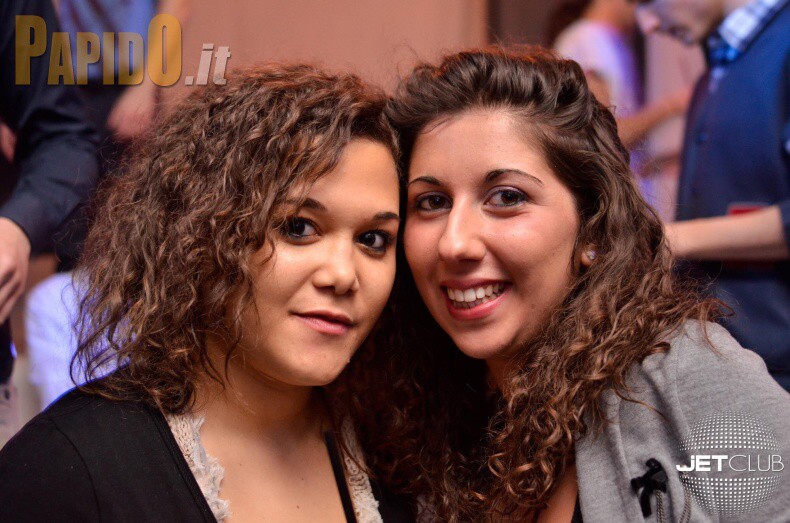 Sabato 09 Febbraio 2013: 