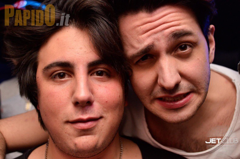 Sabato 09 Febbraio 2013: 