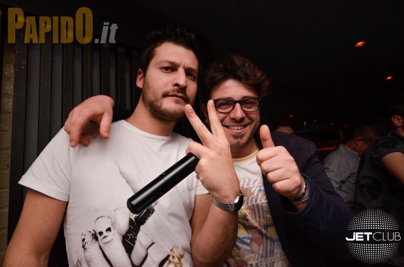 Sabato 09 Febbraio 2013: 
