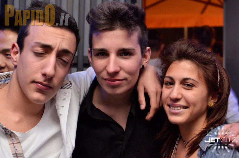 Sabato 09 Febbraio 2013: 