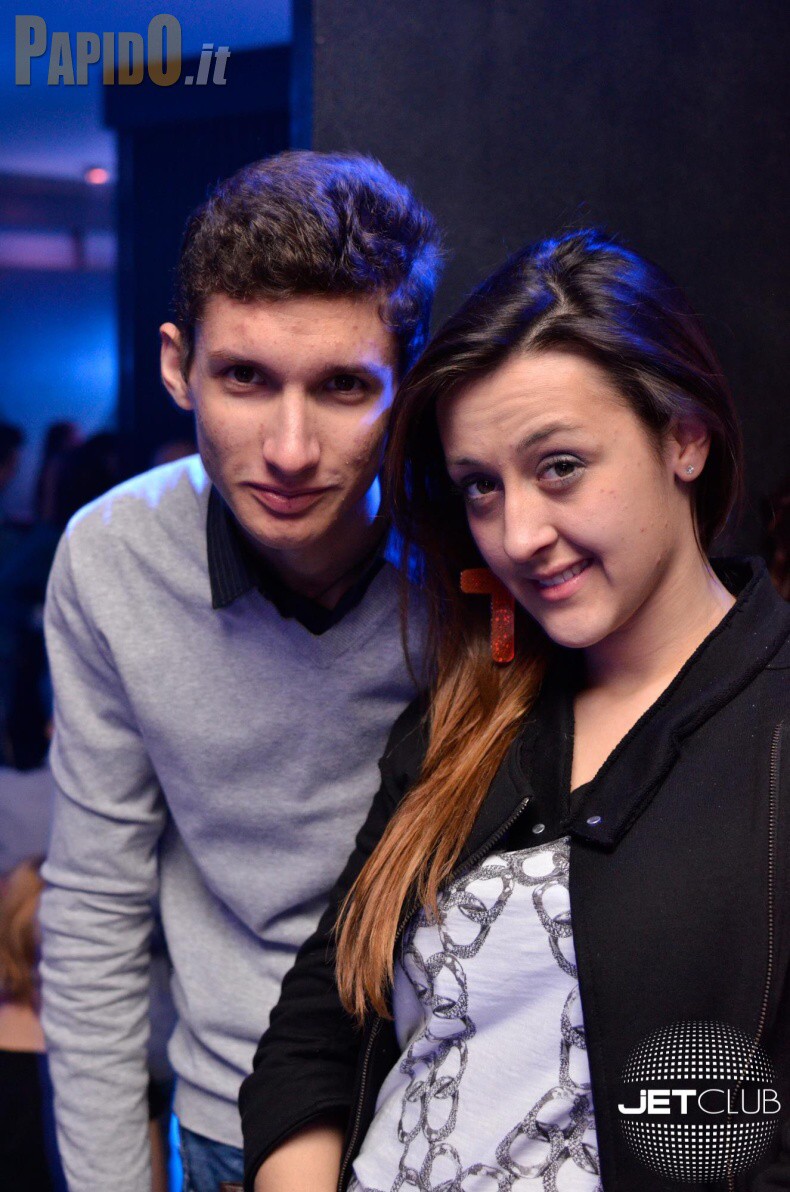 Sabato 09 Febbraio 2013: 