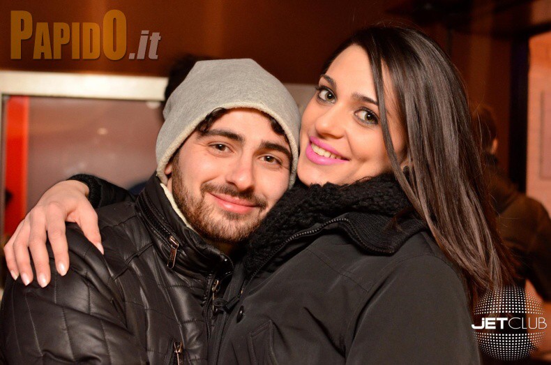 Sabato 09 Febbraio 2013: 