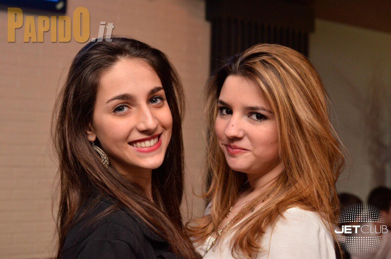 Sabato 09 Febbraio 2013: 