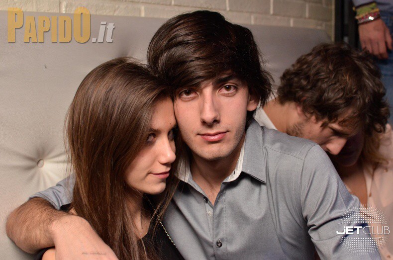 Sabato 09 Febbraio 2013: 