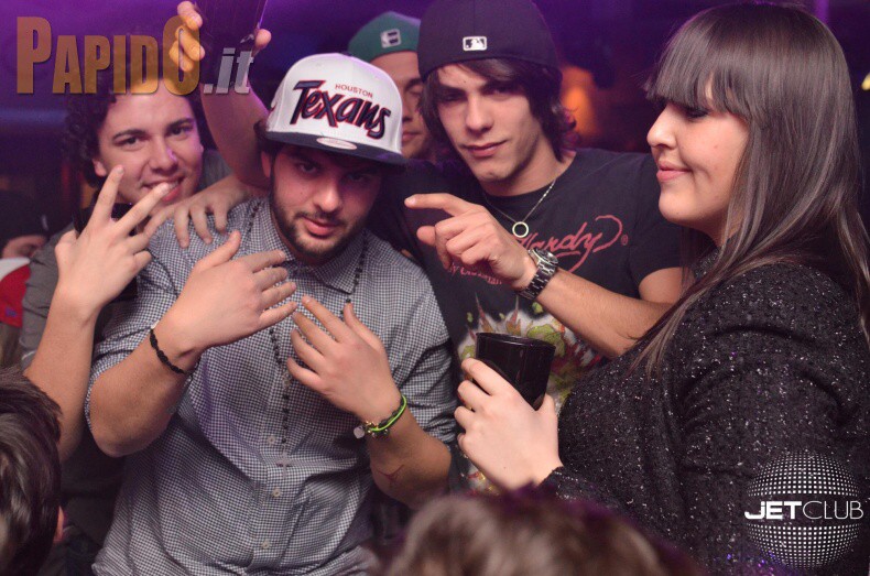 Sabato 09 Febbraio 2013: 