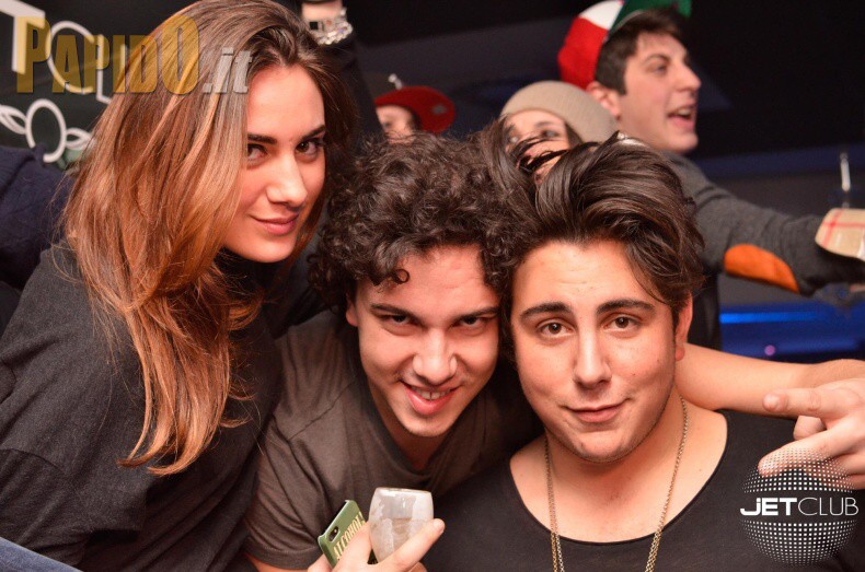Sabato 09 Febbraio 2013: 