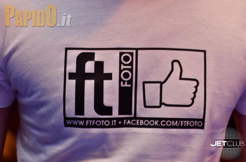 Sabato 09 Febbraio 2013: 