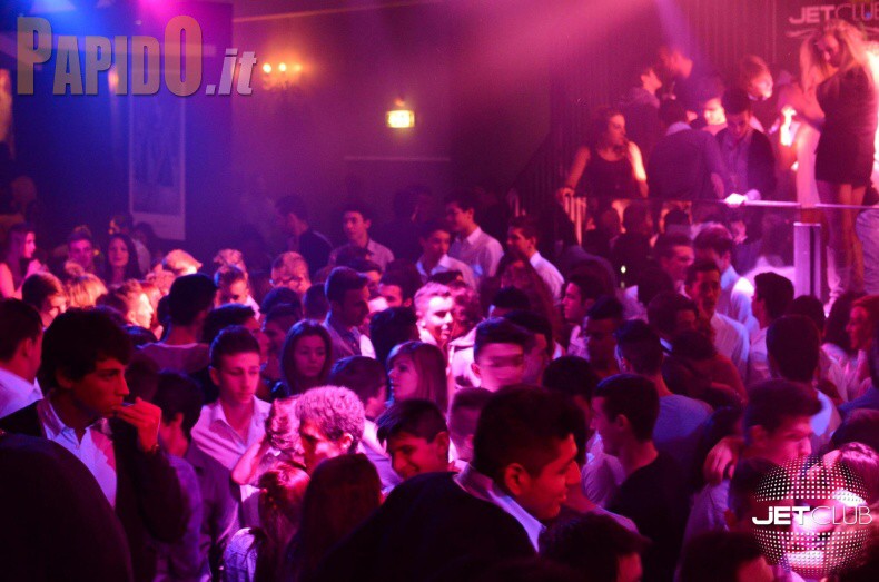 Sabato 09 Febbraio 2013: 