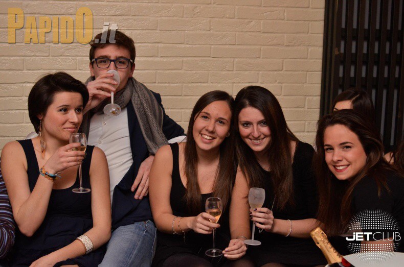 Sabato 09 Febbraio 2013: 