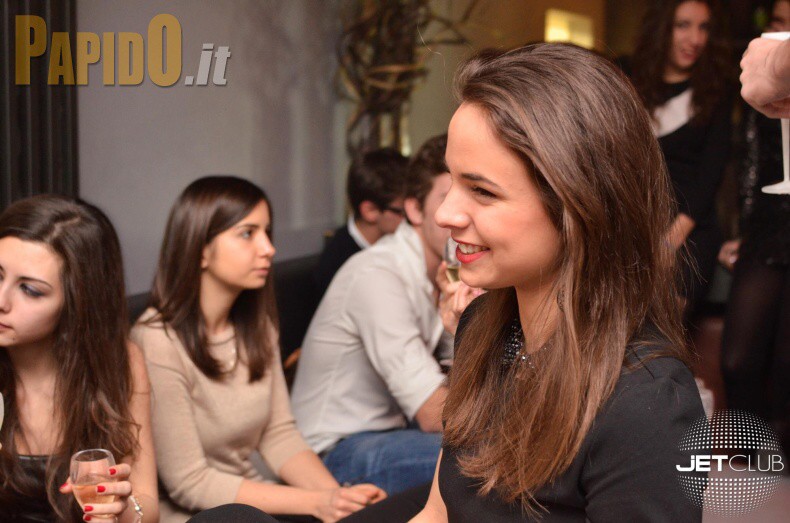 Sabato 09 Febbraio 2013: 