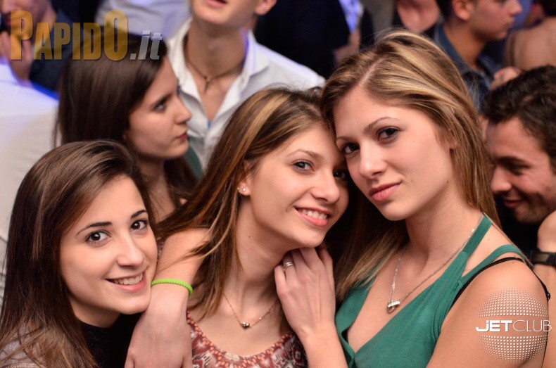 Sabato 09 Febbraio 2013: 