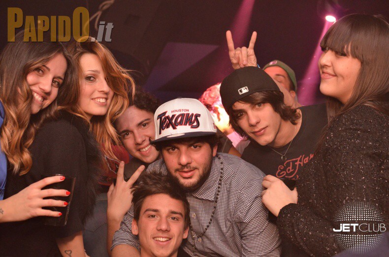 Sabato 09 Febbraio 2013: 