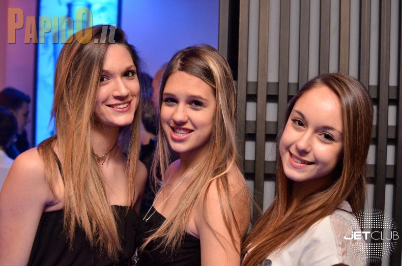 Sabato 09 Febbraio 2013: 