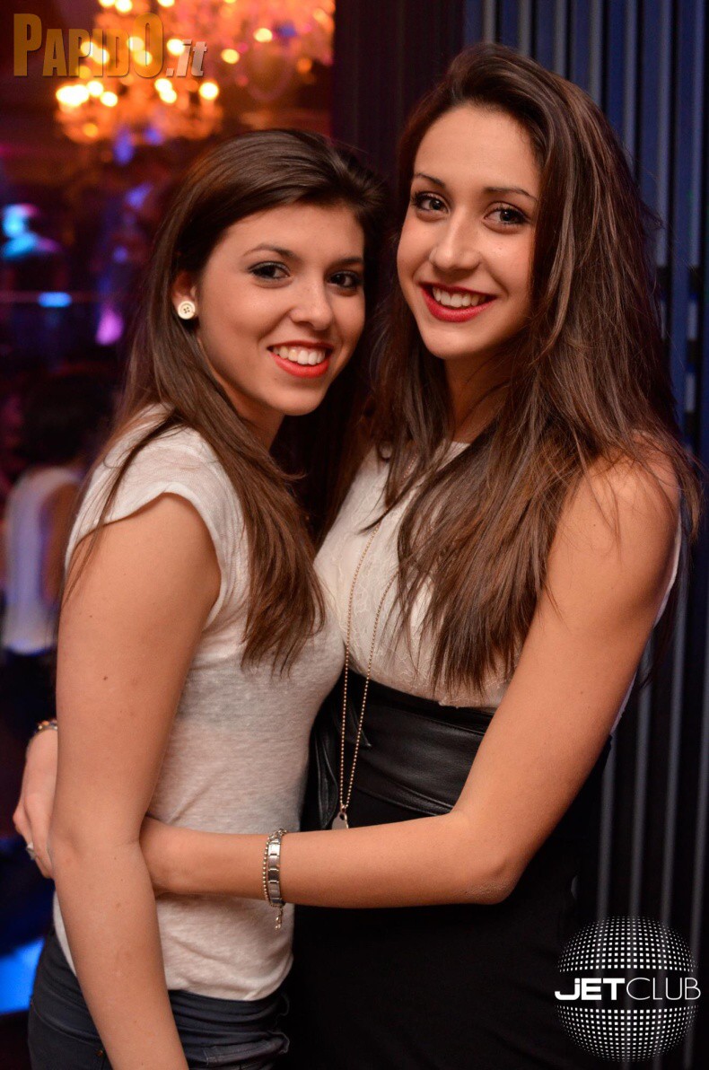 Sabato 09 Febbraio 2013: 