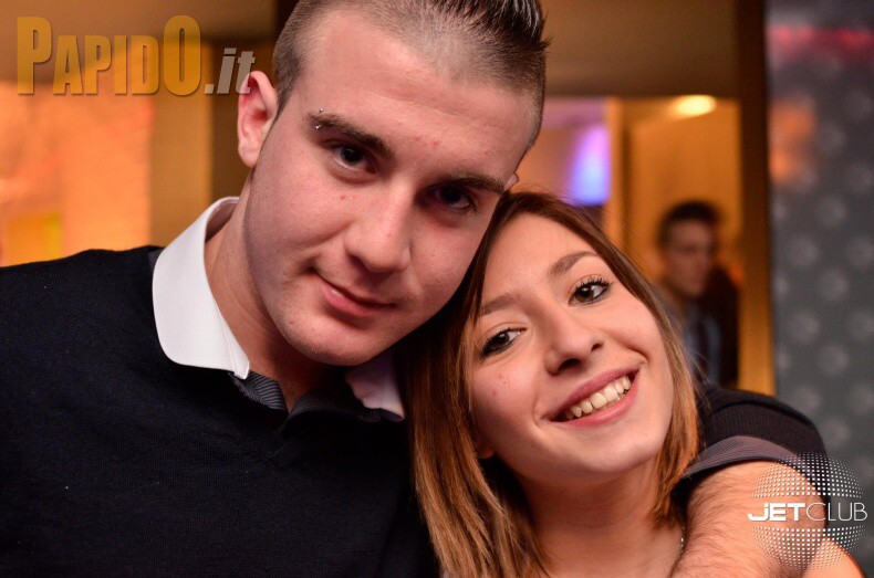 Sabato 09 Febbraio 2013: 