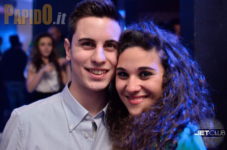 Sabato 09 Febbraio 2013: 