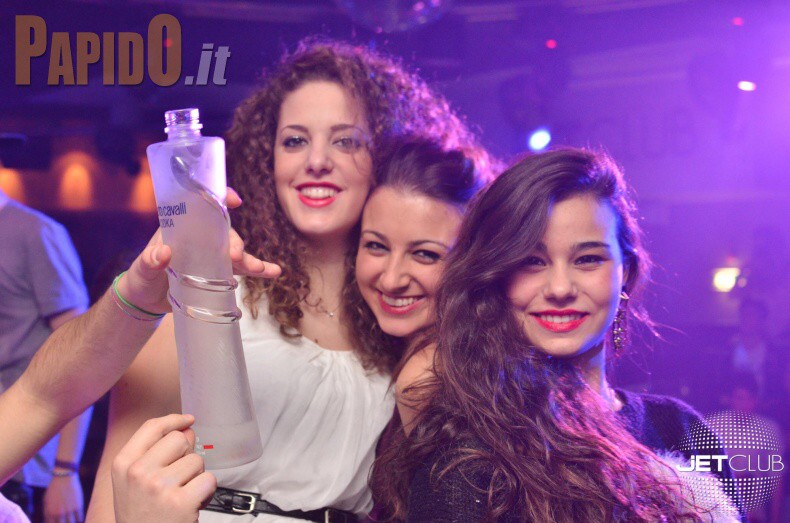 Sabato 09 Febbraio 2013: 