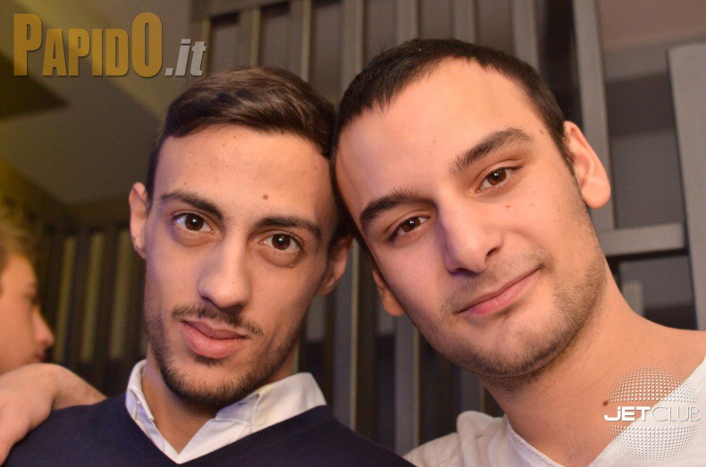 Sabato 09 Febbraio 2013: 