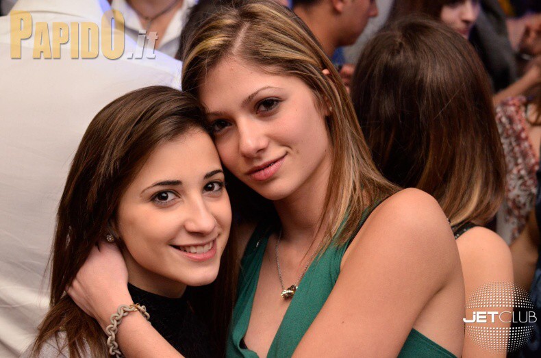 Sabato 09 Febbraio 2013: 