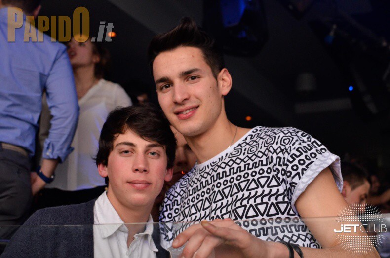 Sabato 09 Febbraio 2013: 
