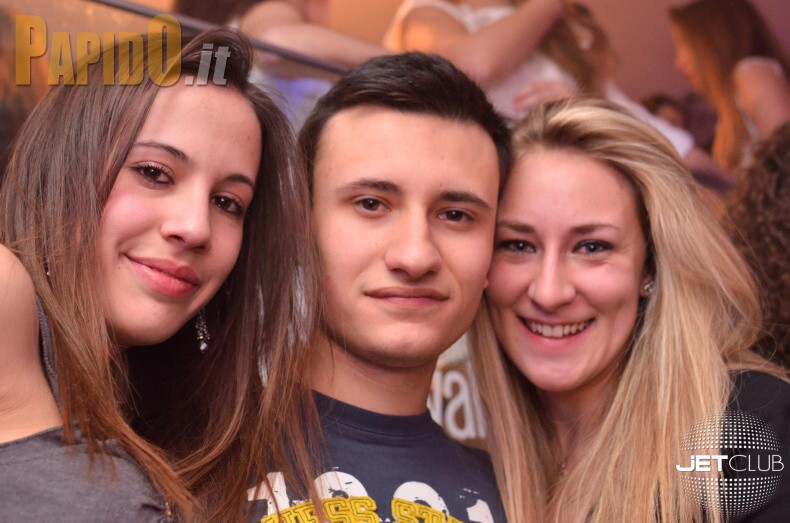 Sabato 09 Febbraio 2013: 