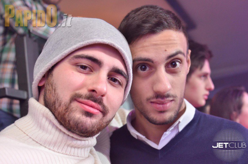Sabato 09 Febbraio 2013: 