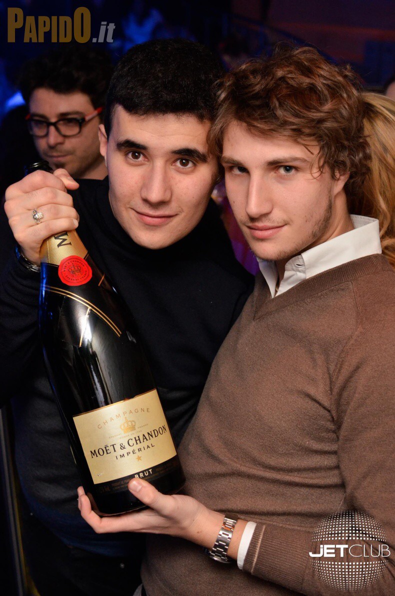 Sabato 09 Febbraio 2013: 