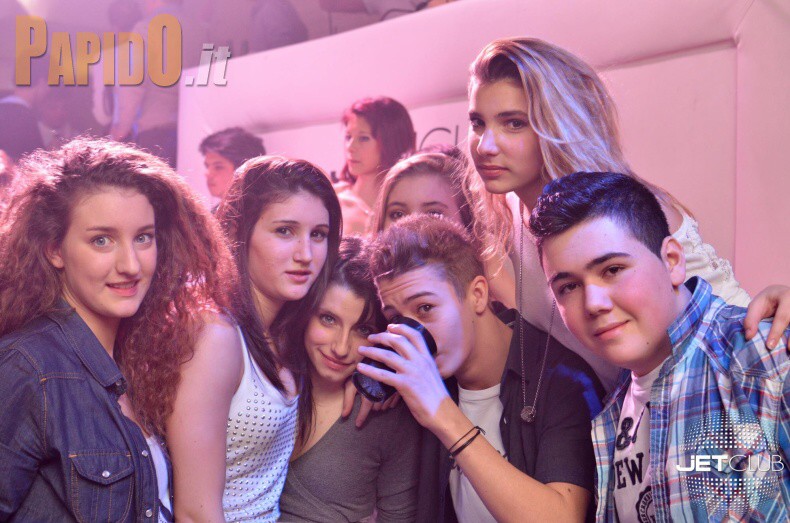 Sabato 09 Febbraio 2013: 