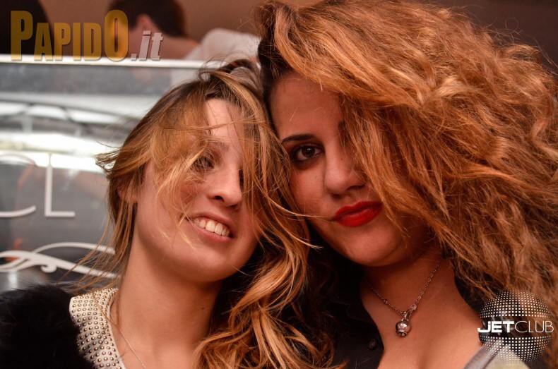 Sabato 09 Febbraio 2013: 