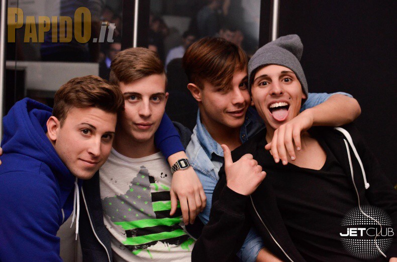 Sabato 09 Febbraio 2013: 