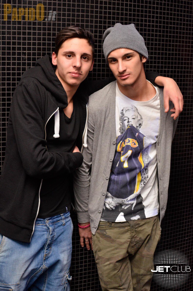 Sabato 09 Febbraio 2013: 