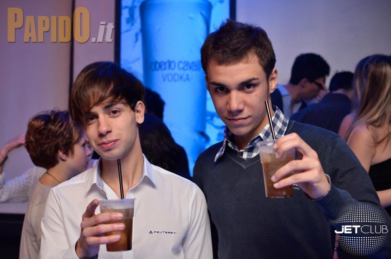 Sabato 09 Febbraio 2013: 