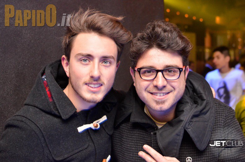 Sabato 09 Febbraio 2013: 