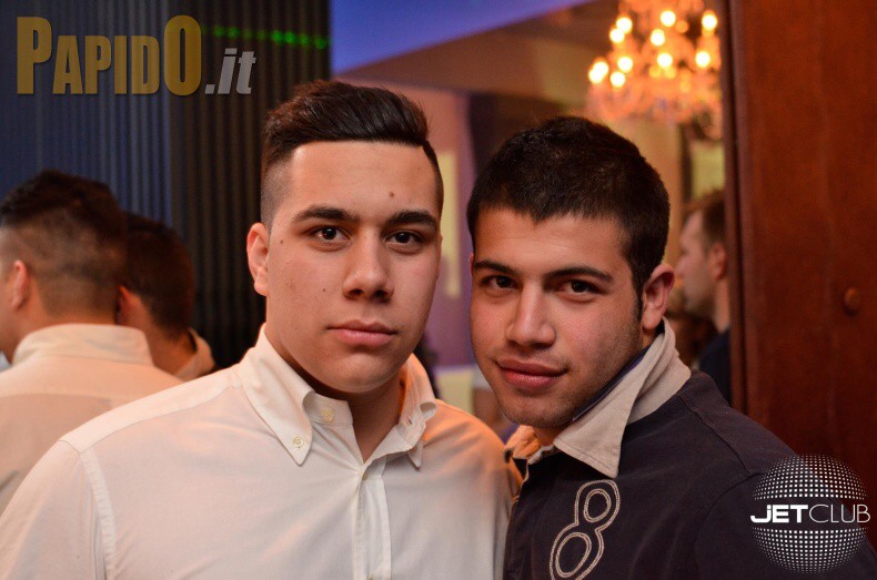 Sabato 09 Febbraio 2013: 