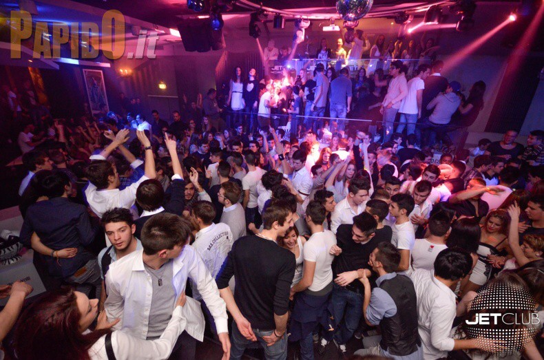 Sabato 09 Febbraio 2013: 