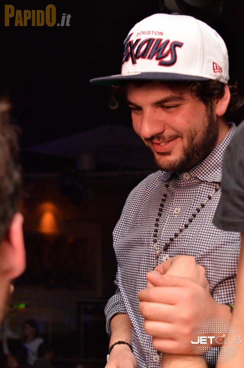 Sabato 09 Febbraio 2013: 