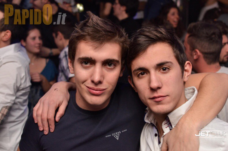 Sabato 09 Febbraio 2013: 