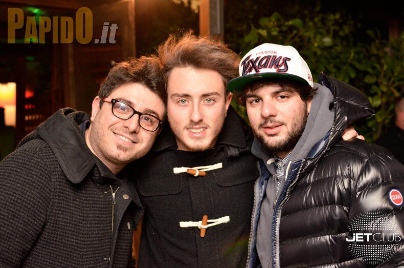 Sabato 09 Febbraio 2013: 