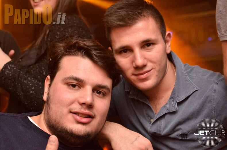 Sabato 09 Febbraio 2013: 