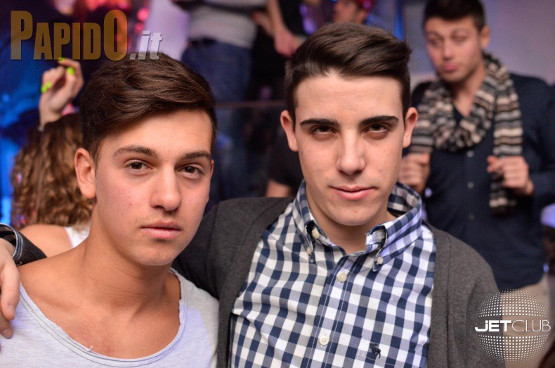 Sabato 09 Febbraio 2013: 