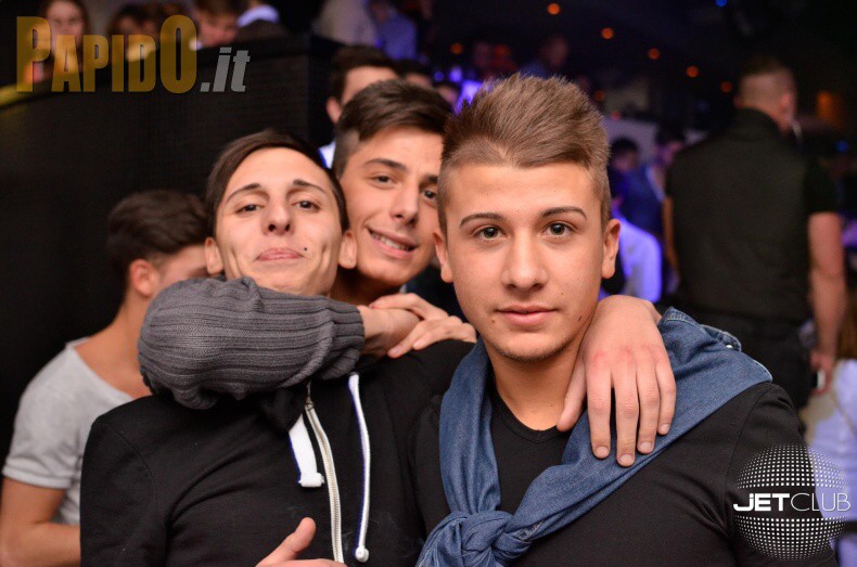 Sabato 09 Febbraio 2013: 