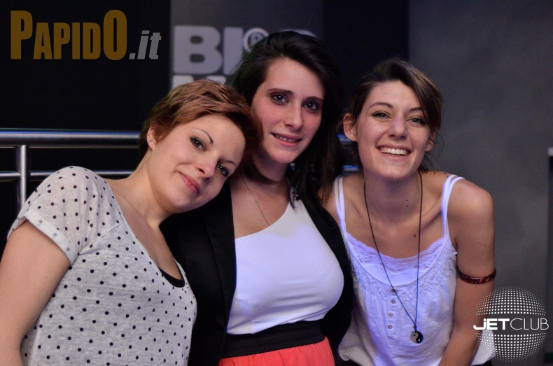 Sabato 09 Febbraio 2013: 