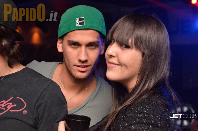 Sabato 09 Febbraio 2013: 