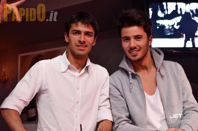 Sabato 09 Febbraio 2013: 