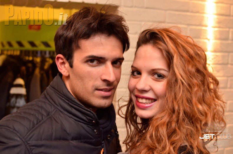 Sabato 09 Febbraio 2013: 