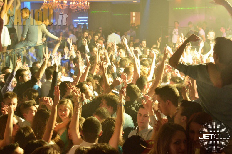 Sabato 09 Febbraio 2013: 